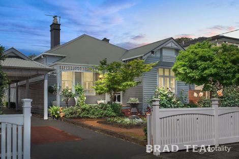 11 Buckley St, Moonee Ponds, VIC 3039