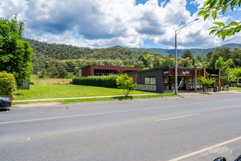 217 Kiewa Valley Hwy, Tawonga South, VIC 3698