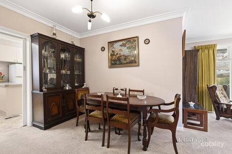 Property photo of 148 Church Road Doncaster VIC 3108