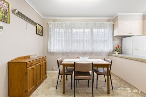 Property photo of 148 Church Road Doncaster VIC 3108