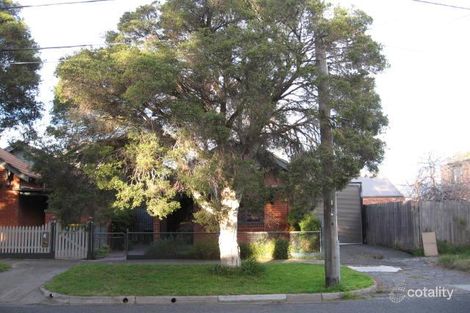2 William St, Northcote, VIC 3070