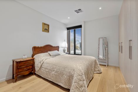 Property photo of 102/201 Nepean Highway Aspendale VIC 3195