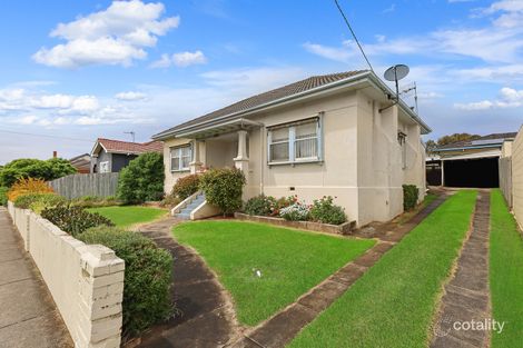 Property photo of 55E Lava Street Warrnambool VIC 3280