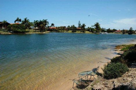 Property photo of 31 Cadence Avenue Mermaid Waters QLD 4218