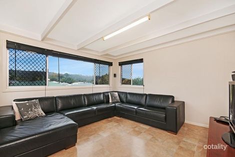 Property photo of 154 Dibbs Street East Lismore NSW 2480