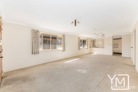 Property photo of 1/17 Bingera Terrace Caloundra QLD 4551