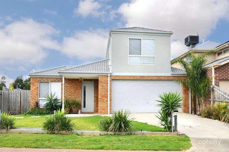 26 Saltbush Ct, Sunshine West, VIC 3020