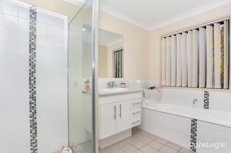 Property photo of 31 Diamantina Boulevard Brassall QLD 4305