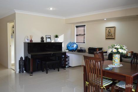 Property photo of 27 Bridge Street Wynnum QLD 4178