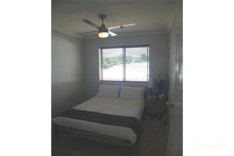 Property photo of 2/95 Albion Road Albion QLD 4010