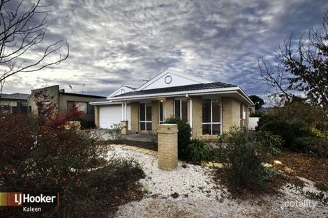 1 Marie Dalley St, Gungahlin, ACT 2912