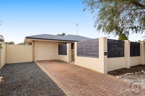 Property photo of 17 Harlequin Mews Greenfields WA 6210