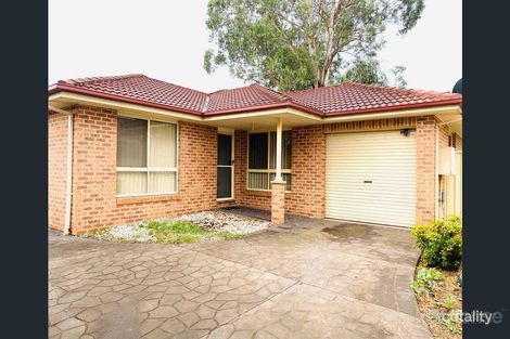 20a Castlereagh St, Riverstone, NSW 2765