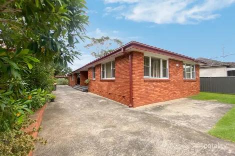 4/21 Guest Ave, Fairy Meadow, NSW 2519