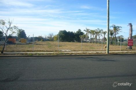 46-50 Bourke St, Dubbo, NSW 2830