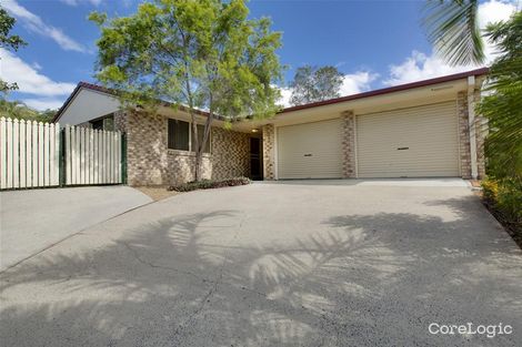 Property photo of 59 Saraband Drive Eatons Hill QLD 4037