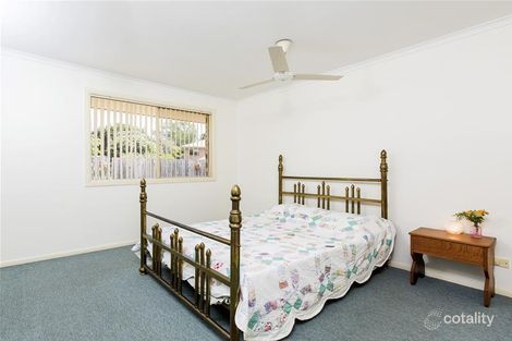 Property photo of 59 Saraband Drive Eatons Hill QLD 4037