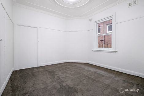 Property photo of 38 Railway Parade Penshurst NSW 2222