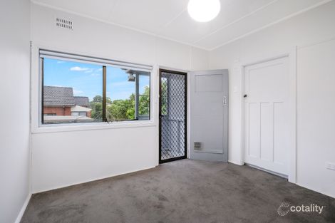 Property photo of 38 Railway Parade Penshurst NSW 2222