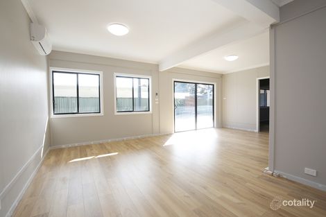 Property photo of 1/9 Flinders Street Indented Head VIC 3223