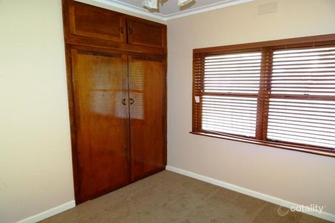Property photo of 208 Grant Street Golden Point VIC 3350