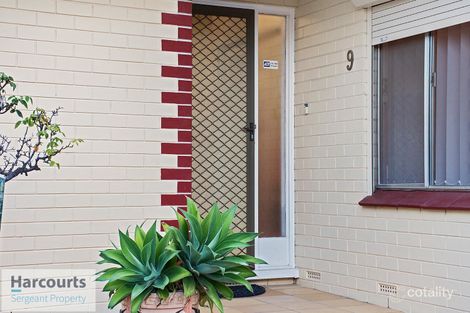Property photo of 9 Margaret Street Para Hills SA 5096