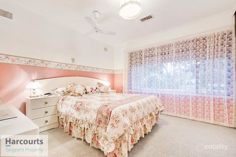 Property photo of 9 Margaret Street Para Hills SA 5096