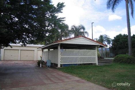 6 Kurtz St, Kearneys Spring, QLD 4350