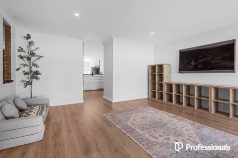 Property photo of 11 Aylesford Drive Marangaroo WA 6064