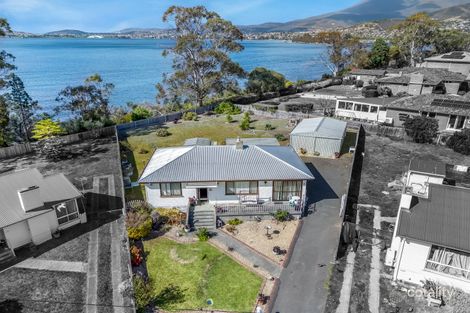 11 Eagle St, Claremont, TAS 7011