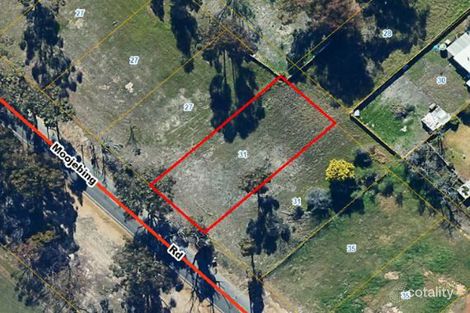 4/31 Moojebing Rd, Katanning, WA 6317