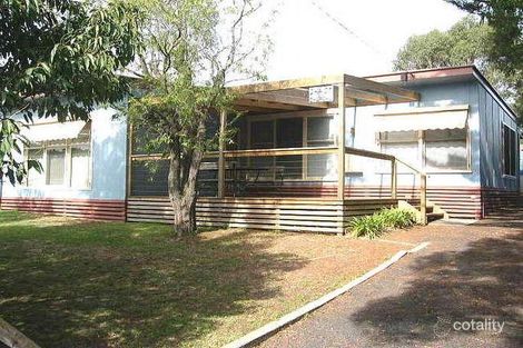 21 Church St, Cowes, VIC 3922