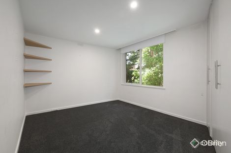 Property photo of 1/14 The Avenue Windsor VIC 3181