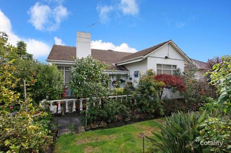 51 Margot St, Chadstone, VIC 3148