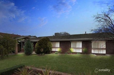 Property photo of 9 McRae Avenue Windsor Gardens SA 5087