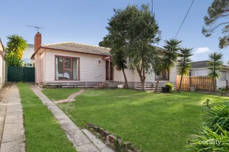 Property photo of 56 Peter Street Box Hill North VIC 3129