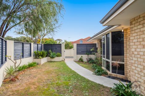 Property photo of 17 Harlequin Mews Greenfields WA 6210