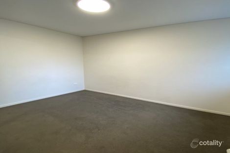 Property photo of 413/10 Hezlett Road North Kellyville NSW 2155
