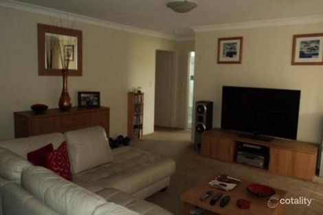 23/3-7 Gosport St, Cronulla, NSW 2230