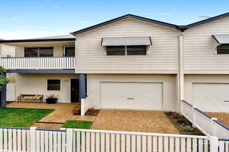 16 Hants St, Hamilton, QLD 4007