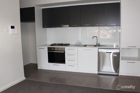 Property photo of 201/83 Janefield Drive Bundoora VIC 3083