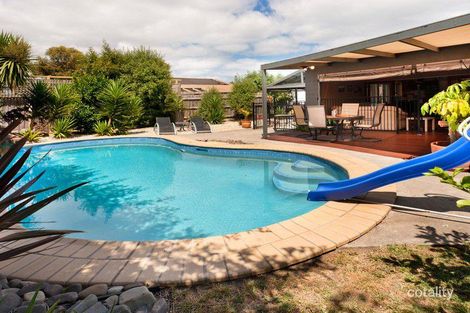 13 Acacia St, Mount Martha, VIC 3934