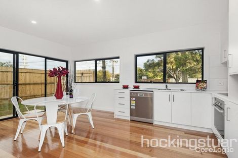 Property photo of 1/61 Bondi Road Bonbeach VIC 3196