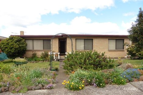 Property photo of 5 McLennan Street Scottsdale TAS 7260