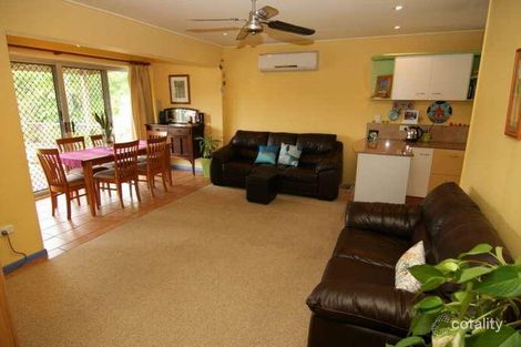 Property photo of 53 Kallay Street Miami QLD 4220