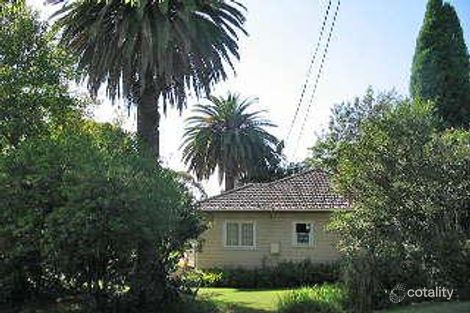 3 Kent St, Collaroy, NSW 2097