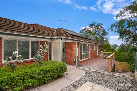 1/2 River St, Briar Hill, VIC 3088