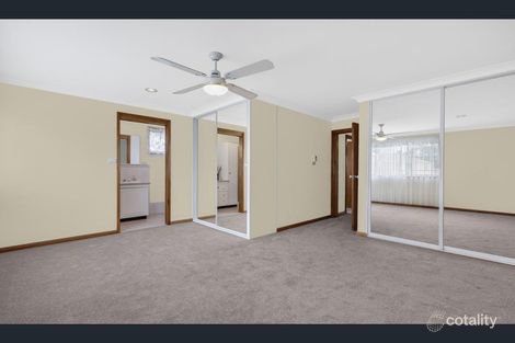 Property photo of 14 Warrah Street Ettalong Beach NSW 2257