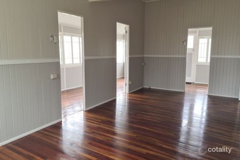 Property photo of 83 East Street Mount Morgan QLD 4714