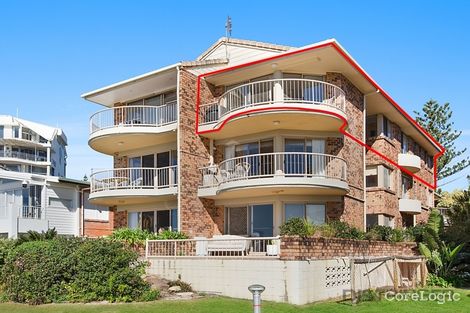 Property photo of 7/285 Golden Four Drive Bilinga QLD 4225